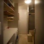Lappartement Saint-Cyprien (Pyrenees-Orientales)