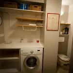 Apartment Lappartement Saint-Cyprien (Pyrenees-Orientales)