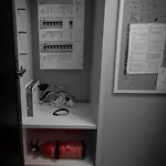 Apartment Lappartement