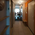 Lappartement Apartment *