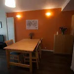 Apartment Lappartement Saint-Cyprien (Pyrenees-Orientales)