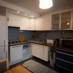 Lappartement Apartment *