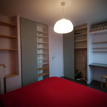 Lappartement * Saint-Cyprien (Pyrenees-Orientales)
