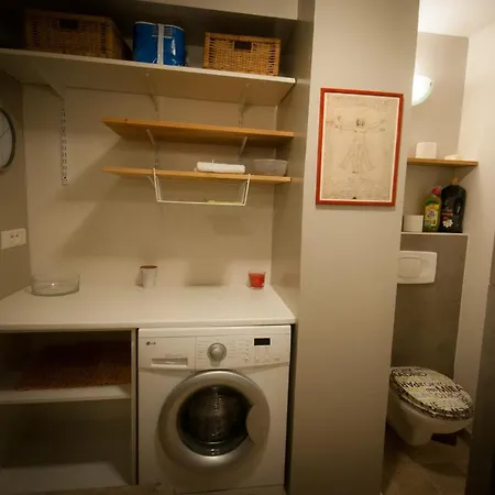 Apartment Lappartement Saint-Cyprien (Pyrenees-Orientales)